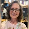 tcmom23